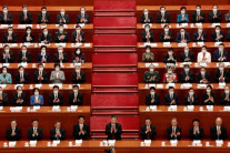 ‘4중전회’ 전세계가 주목하는 이유…경제 5개년 계획에 고위인사 물갈이 [디브리핑]