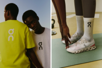 걸을 때마다 ‘삑삑삑’…결국 법정 간 신발 브랜드