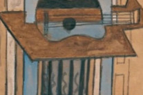 “괴도 뤼팽이 다녀갔나”…피카소 1919년작 ‘증발 미스터리’