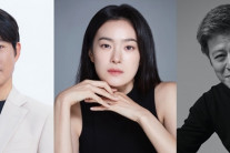 철강도시서 열리는 ‘남도영화제’ 연기파 배우 총망라