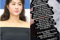 “기내서 만취 상태, 너무 민망했다”…’씨스타’ 소유 ‘인종차별’ 주장에 목격담 등장 ‘반전’