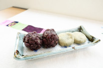 떡과 감자탕의 반란, 외국인 관광객 인기 급상승..자국에 많은 ‘이것’도 한국식 변주 큰 인기