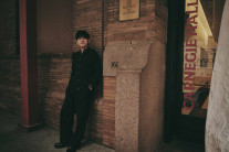피아니스트 임윤찬, 이번엔 바흐…“오랜 꿈이었다”