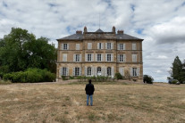 ‘코리아 디아스포라’ [서병기의 문화와 역사]