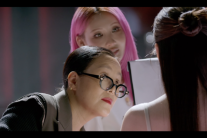 “전혀 기대도 안 했는데” 이효리 내세우더니…시청 800% 폭증, 난리 난 쿠팡플레이