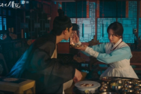 ‘폭군의 셰프’, 한식 전문가의 평은? [식탐]