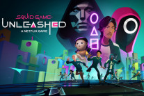 “완전 망했다” ‘오징어게임’ 모바일게임…넷플릭스 1000억 날릴 판