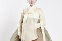 송가인 ‘가인이어라’, 중학교 음악 교과서에 수록됐다…‘트로트’ 최초 등재