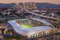 뛰고,오르고,경기보러 해외여행 떠난다..내년 여행트렌드