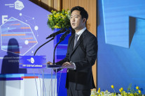 “하이브의 성장은 K-컬처 기반 위 글로벌 확장 잠재력의 증명”
