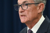 美연준, 기준금리 0.25%p 인하…“12월 1일 양적긴축 종료 예정”