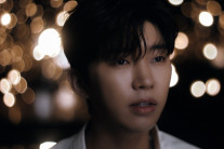 임영웅, ‘들꽃이 될게요’ MV 공개…한층 더 깊어진 감성 전달