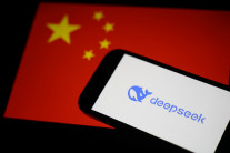 “한미, AI·양자컴퓨터·우주·6G 등 과학기술 분야 협정 맺기로”