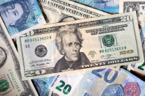 달러의 시대, 영원한 건 없다?…글로벌 외환보유액 비중 20년래 ‘최저