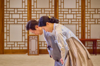 이재명 대통령 부부, ‘냉장고를 부탁해’ 출연 역대 최고 시청률…추석 안방 사로잡아