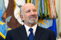 미 상무장관 “반도체 관세는 합의 안돼”…한국 입장과 배치