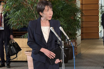 다카이치, 정책 대전환 시작…쌀·태양광·노동·재정 ‘전방위 메스’