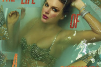 스위프트에 왕좌 내준 ‘케데헌’…역시 ‘팝의 여왕’, 빌보드 새 역사