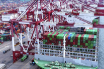 “중국, 미국과 에너지 경쟁 확실한 승자…영향력 더 커질 것”