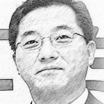 2025110501000002200000081