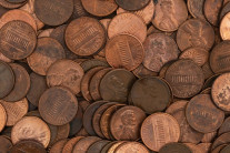 미국 232년 만에 1센트 동전 생산 종료…트럼프 “생산비가 더 비싸” [1일1트]