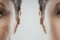 “저 사람 유독 안 늙네”…두 배는 젊어보이는 ‘비결’ 있었다