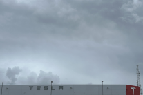 “세계 30개국 전기차주 41%, ‘테슬라 불매’…중국산 기피는 12%”