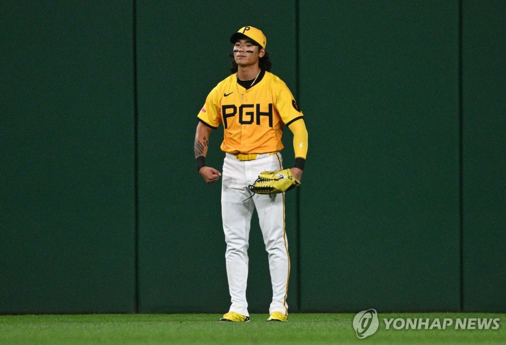 PGT20240824127501009_P4