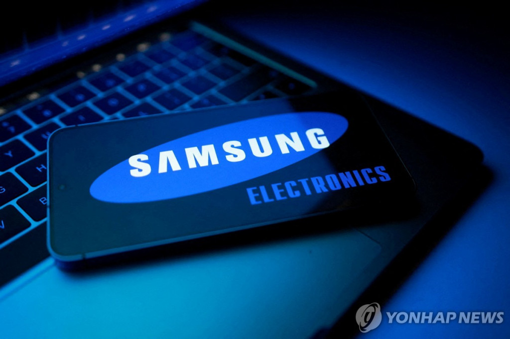 [로이터=연합 자료]