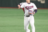 다저스 토미 현수 에드먼, 다음 주 발목 수술…WBC 한국 대표팀 합류 불발