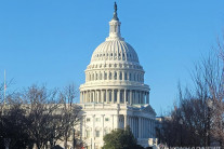 미 연방정부 최장기 셧다운 사태 급반전…사실상 종료 단계