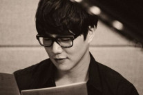 “가족처럼 생각했는데…” 성시경 뒤통수 친 매니저, 결국 고발당했다