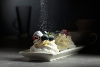 세계 식량가격 두 달째 하락…설탕·유제품 동반 내림세