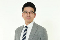 유통 오너가 3·4세 승진 빨라진다…미래 먹거리 발굴 앞장