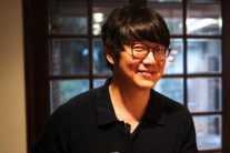 성시경, 매니저에게 금전적 피해 당했다…“사안 심각”