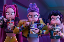 “케데헌, 기독교 정신에 어긋나”…영국 성공회 학교서 ‘금지곡’