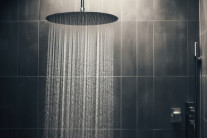 북가주 샌호세 호텔 샤워기에서 ‘펄펄’ 끓는 물…전신 화상 결국 사망