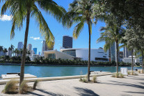 “맘다니 뉴욕시장 되면, 세금 피해 오세요” 부유층 뉴요커에 손짓하는 이곳[나우, 어스]