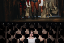 피지컬 전쟁, 카레이싱, 그리고 연프까지…물오른 ‘예능 전성시대’