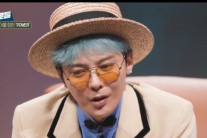 지드래곤 , 마약 의혹 “억울하고 고통스러워…‘파워’로 미디어 풍자”