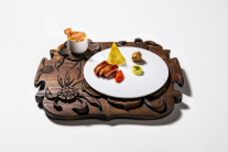 ‘SPYCA 대회’ 우승한 아시아 요리는?