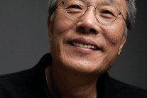 황석영, 금관문화훈장 영예…박천휴 젊은예술가상