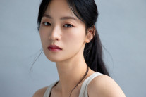 ‘부세미’ 전여빈 “연기, 가치있고 멋있는 일…살아있음 느껴”