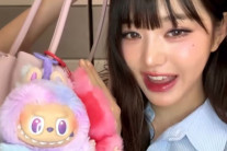 100만원→13만원, 인기 뚝 떨어진 ‘라부부’, 중고가까지 ‘뚝’ 떨어졌다