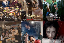 “결국 완전 망했습니다” 회당 출연료 5억, 너무 심하다했더니…100% 손실 사태