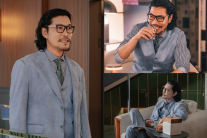 오겜→폭군→얄미운 사랑? 대세 드라마 필참…‘흥행 타율’ 남다른 이 배우