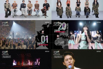 2011년부터 14개국 20회 ‘뮤직뱅크 월드투어’ …K팝의 세계 전파에 공헌하다