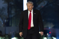 트럼프 “대법 패소시 관세·투자금 환급액 2조달러 넘을 것” [1일1트]