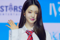 ‘2004년생’ 장원영, 한남동 고급빌라 137억 전액 현금 매입