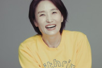 방송인 박경림, “청소년 꿈 응원” 2억원 기부